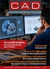 IT Systems 9