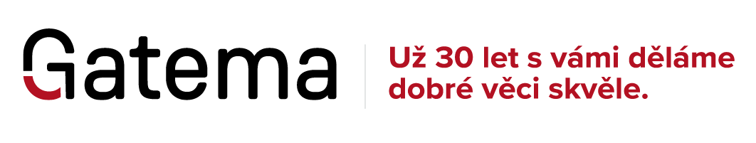 Zvtit obrzek do novho okna