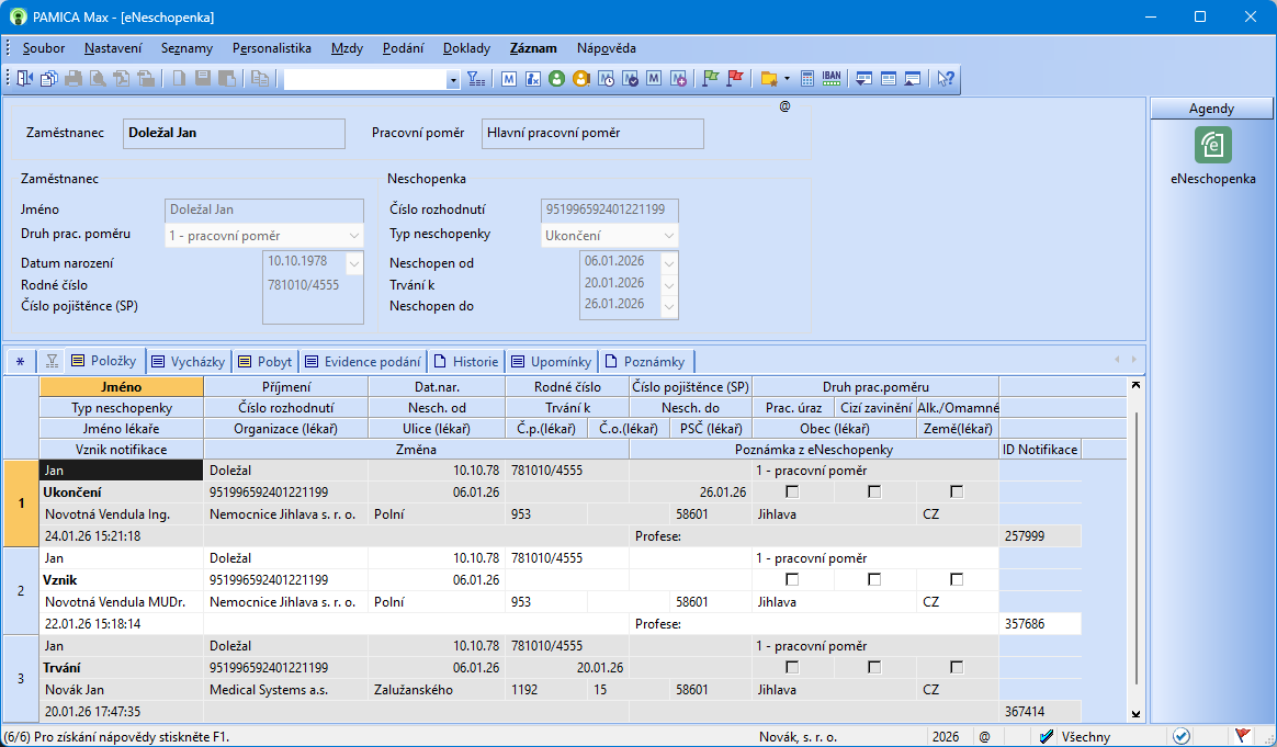 Zv�t�it obr�zek do nov�ho okna