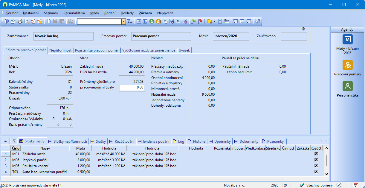 Zv�t�it obr�zek do nov�ho okna