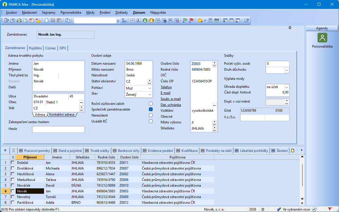 Zv�t�it obr�zek do nov�ho okna