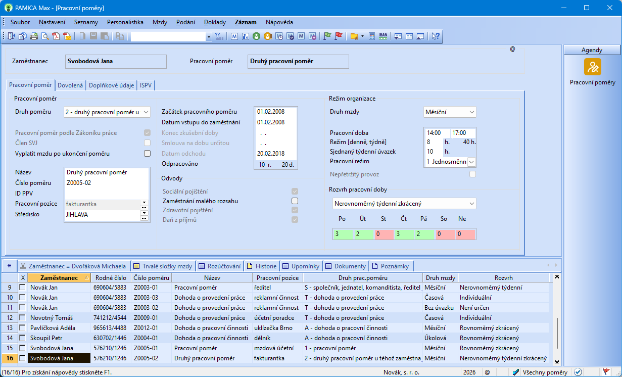 Zv�t�it obr�zek do nov�ho okna