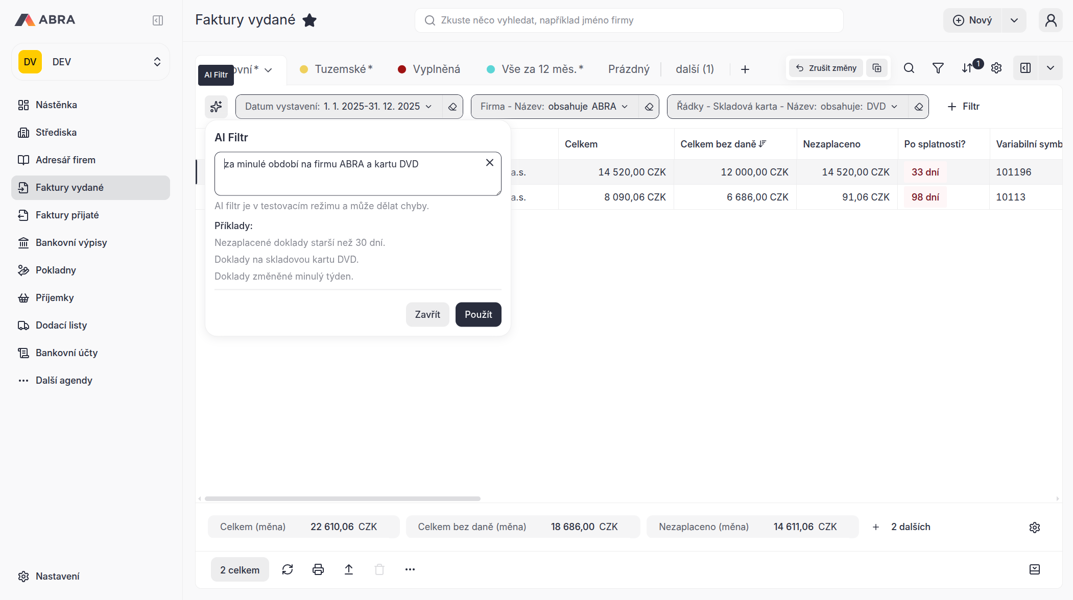 Zv�t�it obr�zek do nov�ho okna