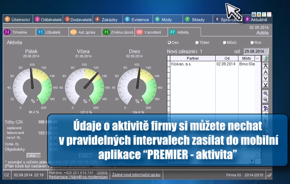 Zvtit obrzek do novho okna