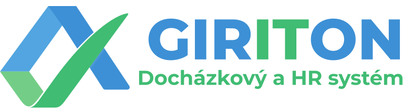 Zvětšit obrázek do nového okna
