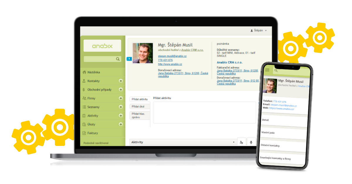 Zv�t�it obr�zek do nov�ho okna