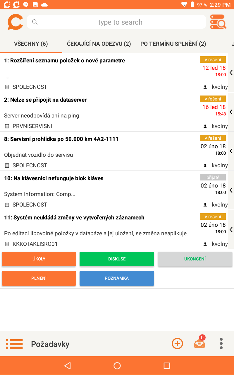 Zvtit obrzek do novho okna