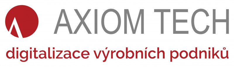 Zvtit obrzek do novho okna
