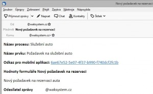 Zvětšit obrázek do nového okna