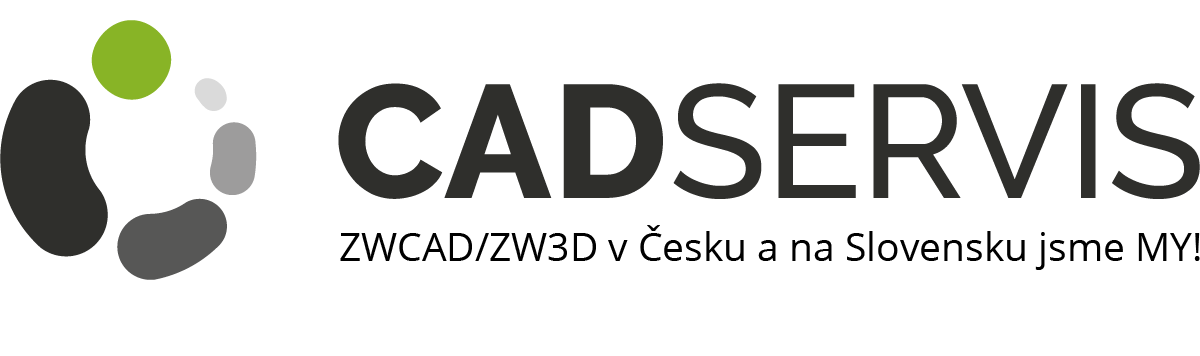 Zvtit obrzek do novho okna