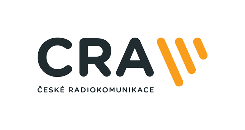 Zvtit obrzek do novho okna