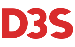 Zv�t�it obr�zek do nov�ho okna