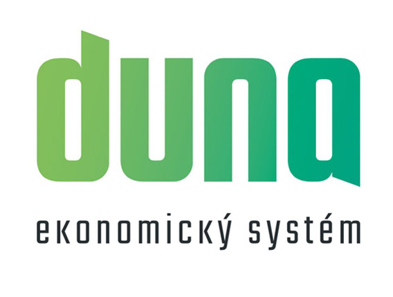 Zv�t�it obr�zek do nov�ho okna