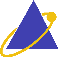 Zv�t�it obr�zek do nov�ho okna