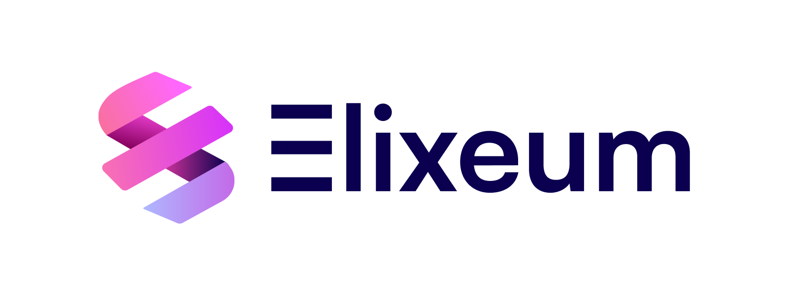 Zv�t�it obr�zek do nov�ho okna