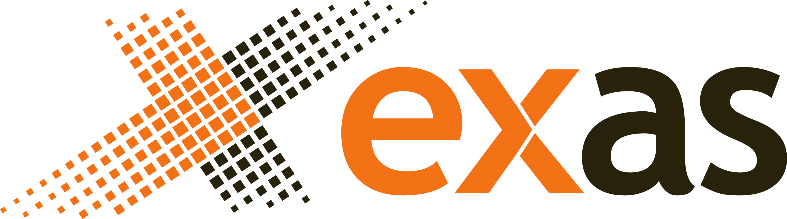 Zv�t�it obr�zek do nov�ho okna