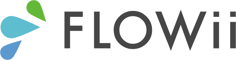 Zv�t�it obr�zek do nov�ho okna