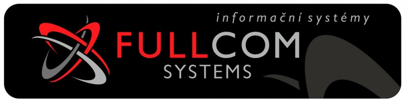 Zvtit obrzek do novho okna