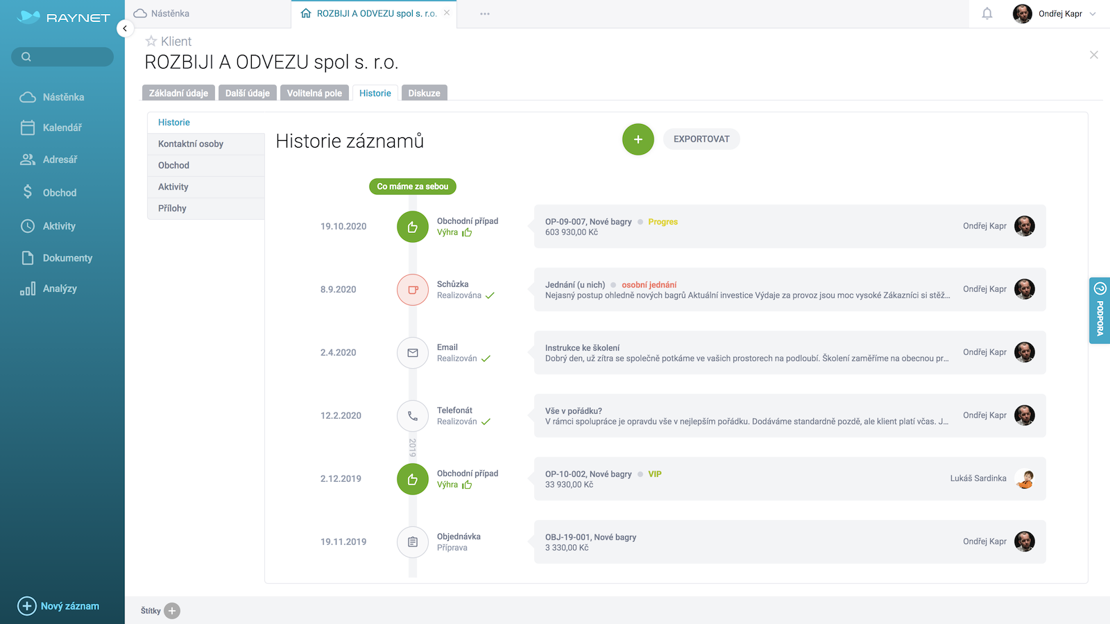 Zvětšit obrázek do nového okna