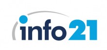 Zv�t�it obr�zek do nov�ho okna