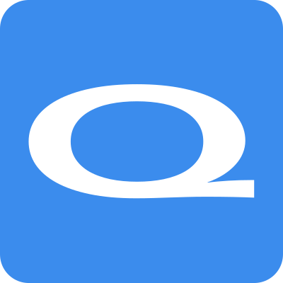 Zv�t�it obr�zek do nov�ho okna