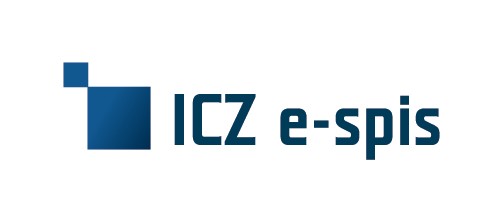 Zvětšit obrázek do nového okna