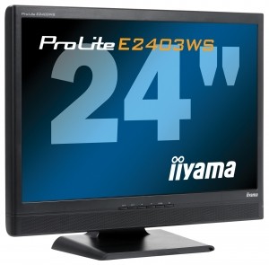 Zvtit obrzek do novho okna