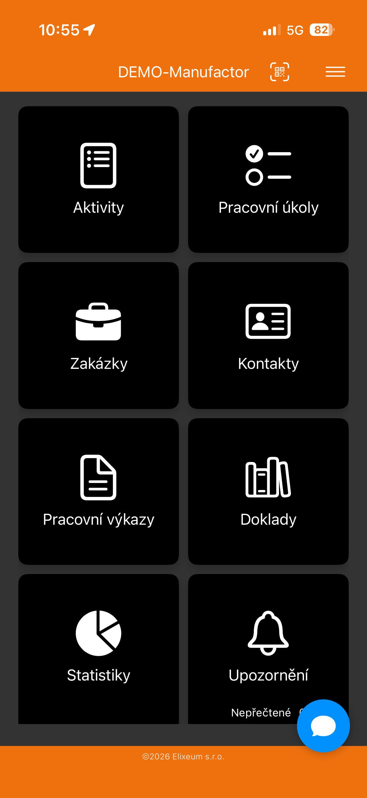 Zv�t�it obr�zek do nov�ho okna