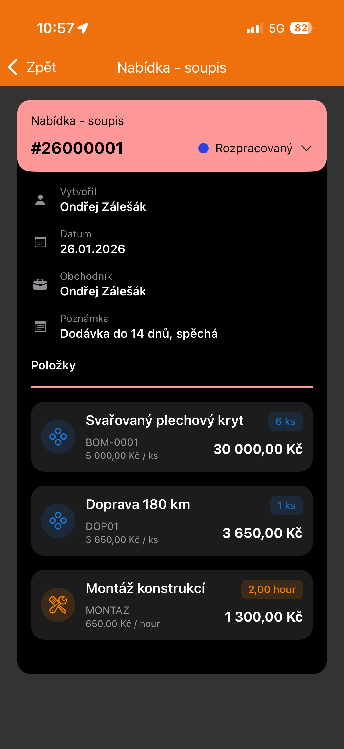 Zv�t�it obr�zek do nov�ho okna