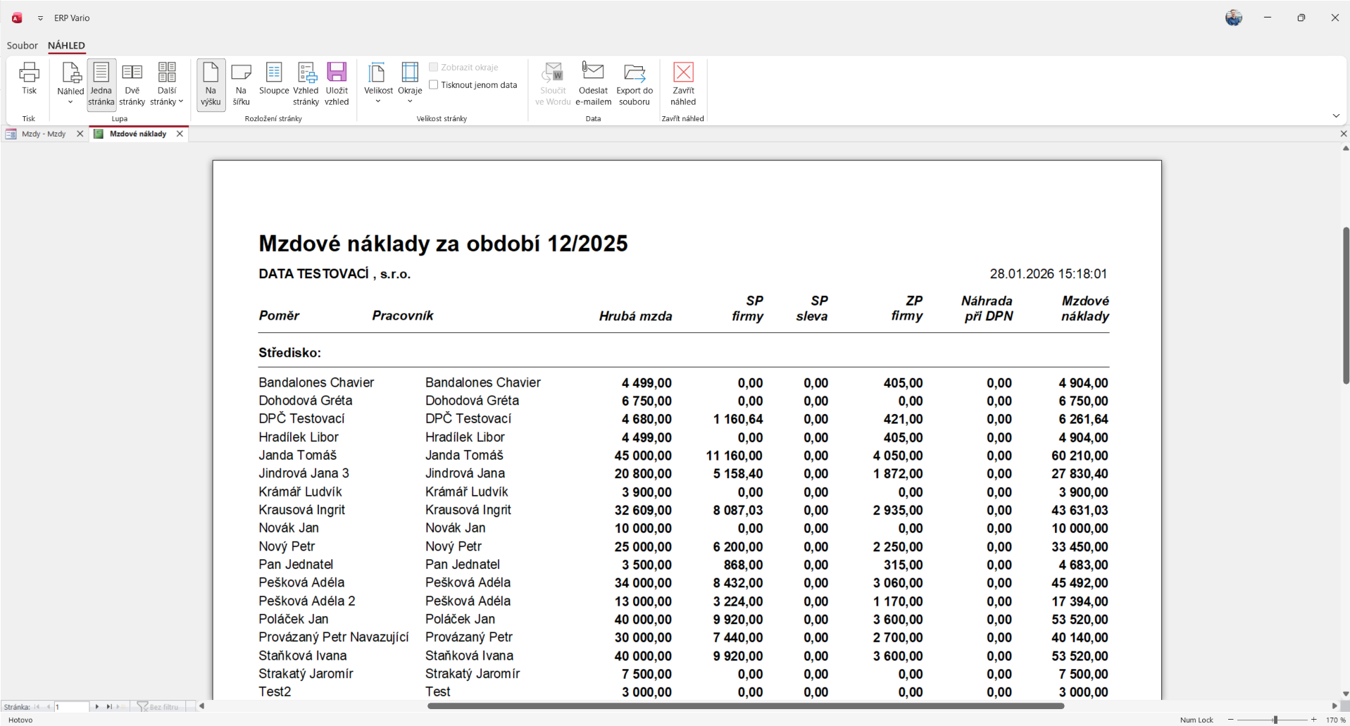 Zv�t�it obr�zek do nov�ho okna