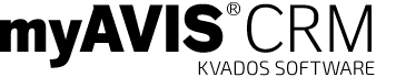 Zvtit obrzek do novho okna