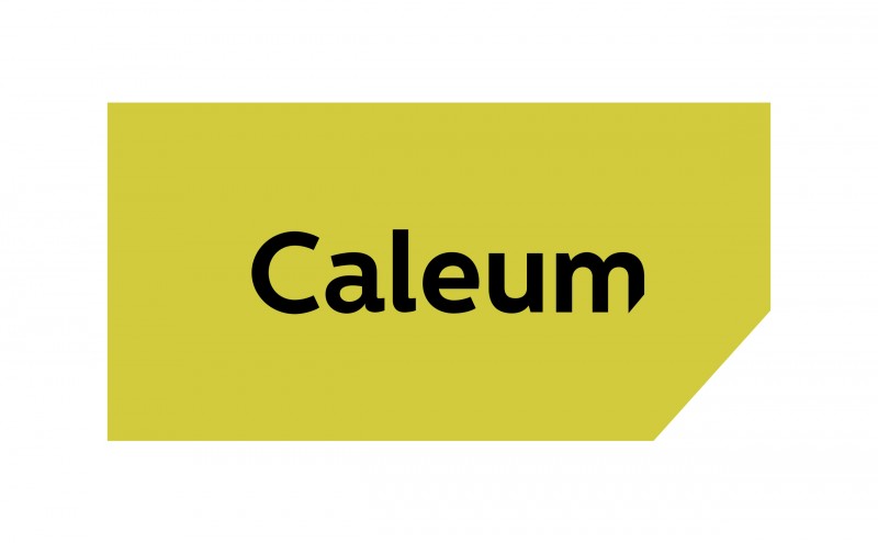 Zvtit obrzek do novho okna