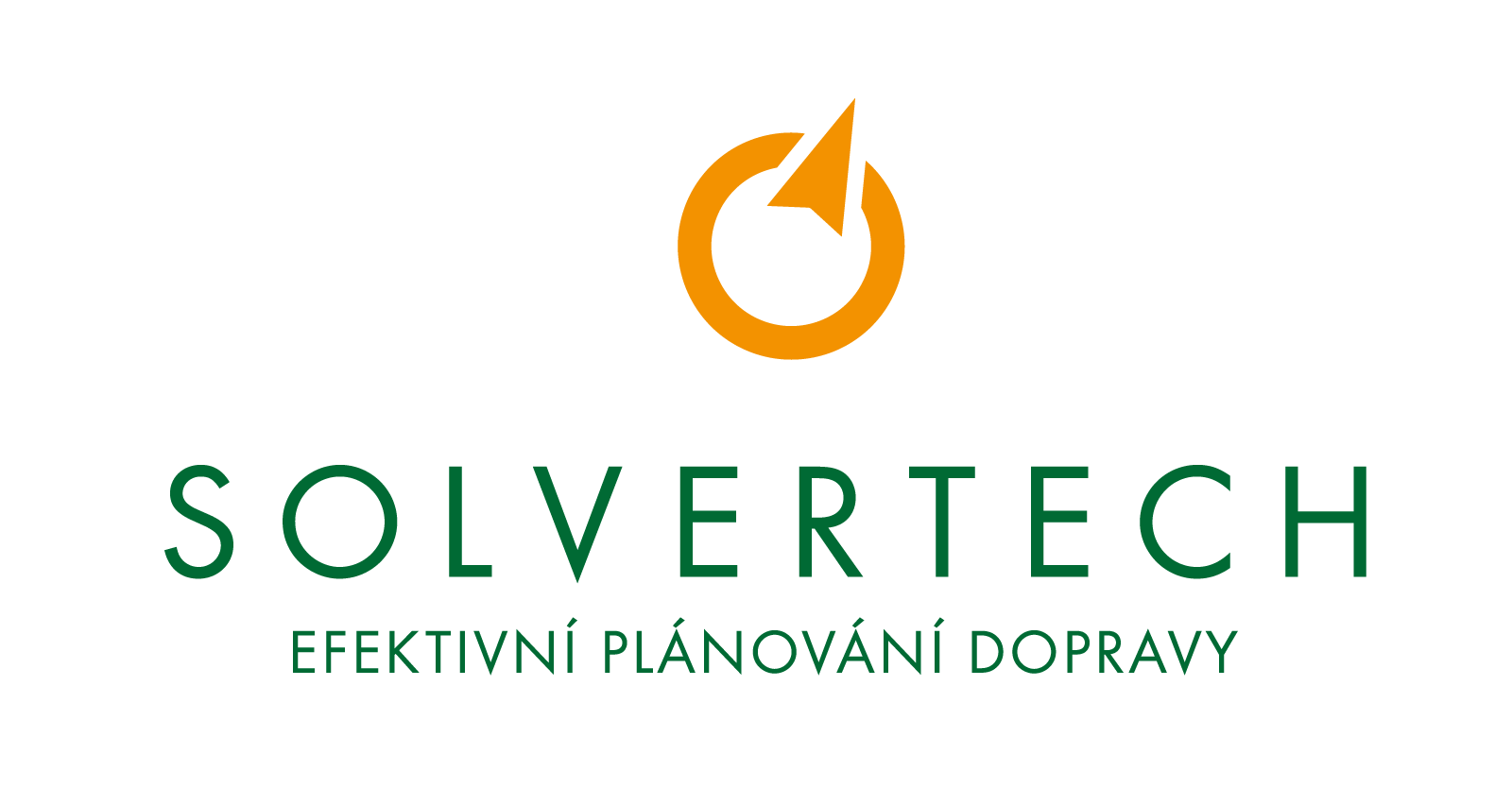Zvětšit obrázek do nového okna
