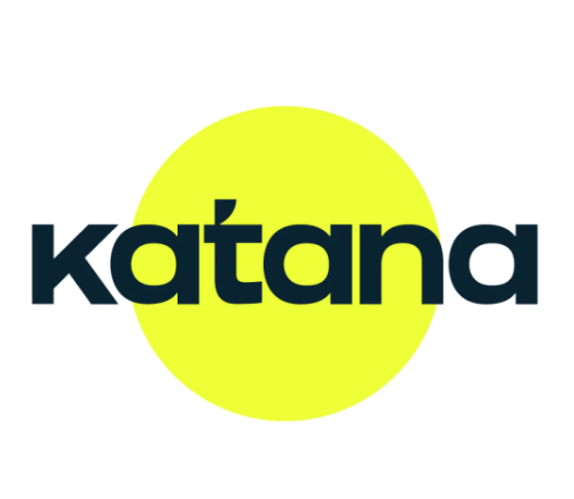 Zv�t�it obr�zek do nov�ho okna