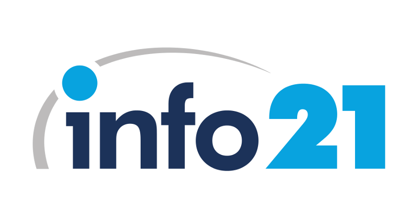 Zvtit obrzek do novho okna