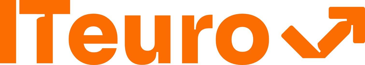 Zvtit obrzek do novho okna