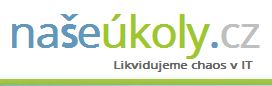Zvtit obrzek do novho okna