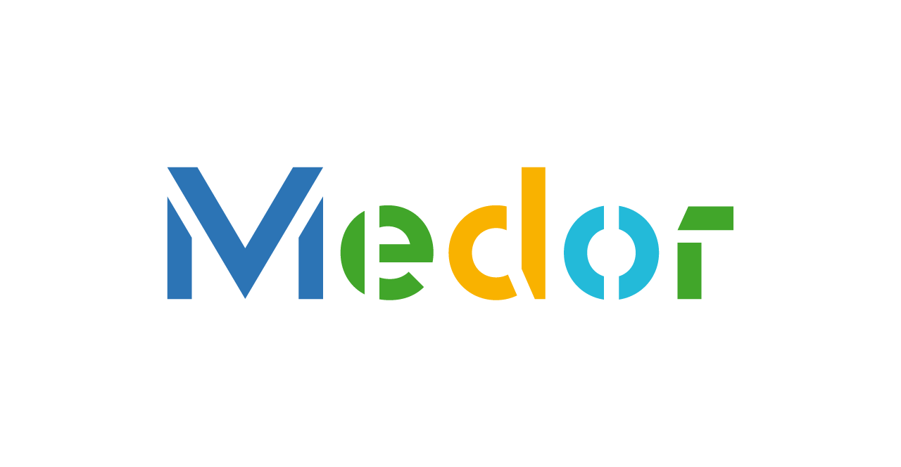 Zv�t�it obr�zek do nov�ho okna