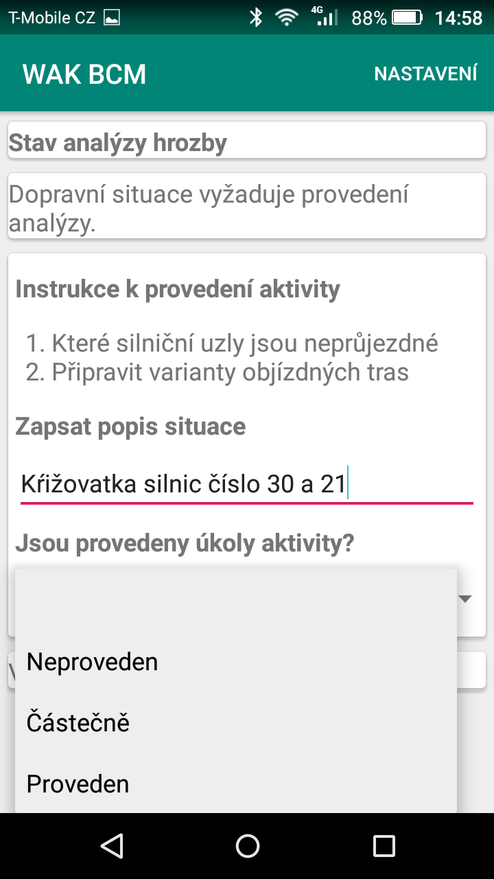 Zvětšit obrázek do nového okna