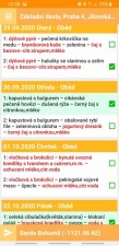 Zvtit obrzek do novho okna