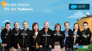 Zvtit obrzek do novho okna