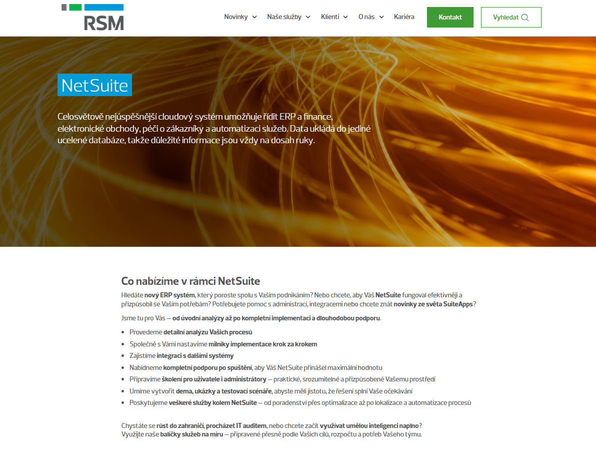 Zv�t�it obr�zek do nov�ho okna