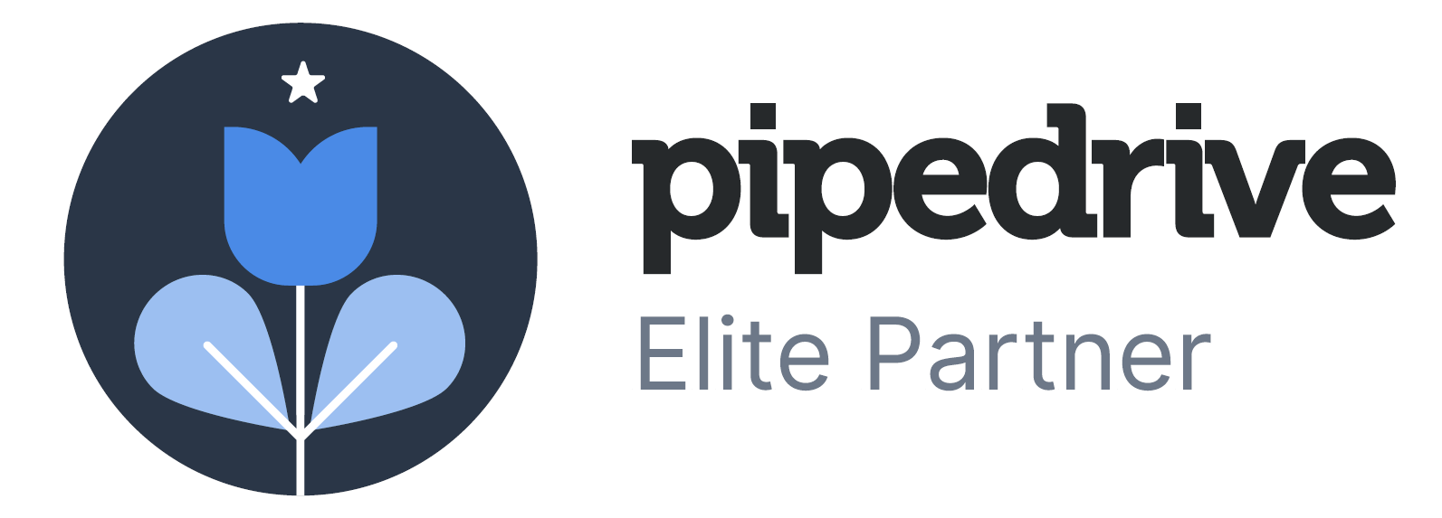 Zv�t�it obr�zek do nov�ho okna