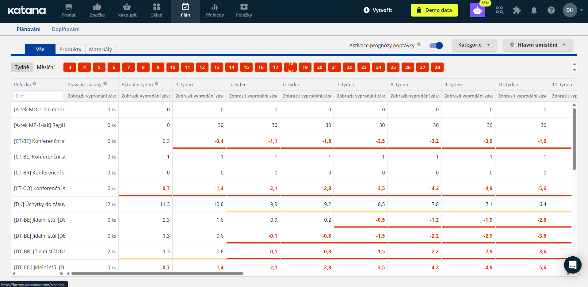 Zv�t�it obr�zek do nov�ho okna