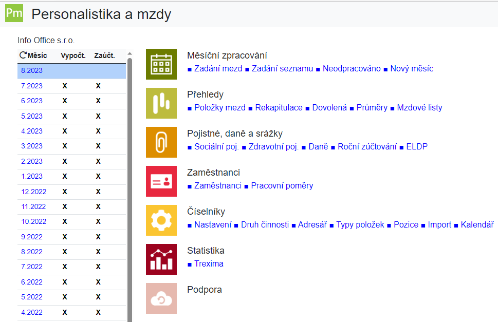 Zvtit obrzek do novho okna