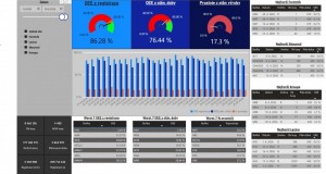 Zv�t�it obr�zek do nov�ho okna