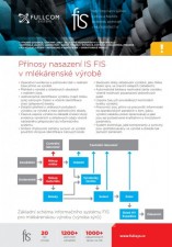 Zvtit obrzek do novho okna