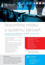 Zvtit obrzek do novho okna