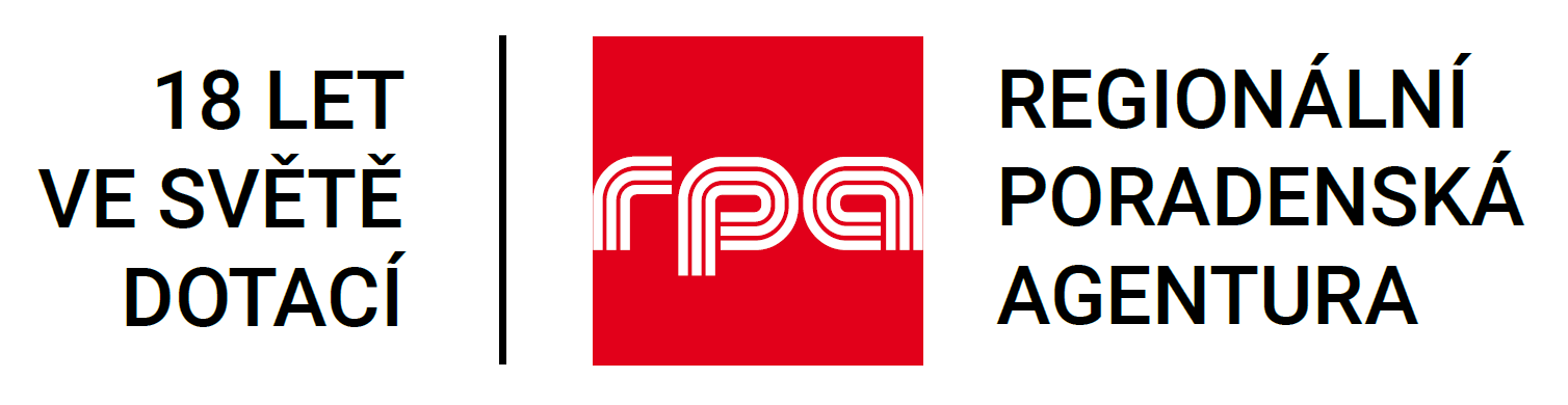 Zv�t�it obr�zek do nov�ho okna