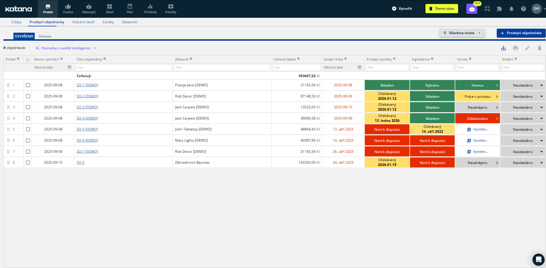 Zv�t�it obr�zek do nov�ho okna